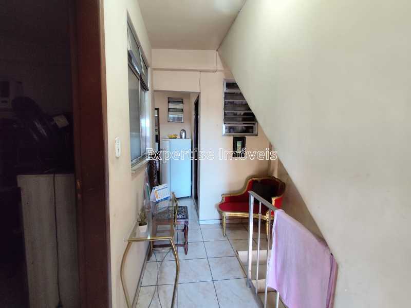 Conheça 1000169197 do imóvel - Casa à venda Rua Goiás, Engenho de Dentro, Rio de Janeiro - R$ 350.000 - XPCA20001 - 11 1000169197 - 11