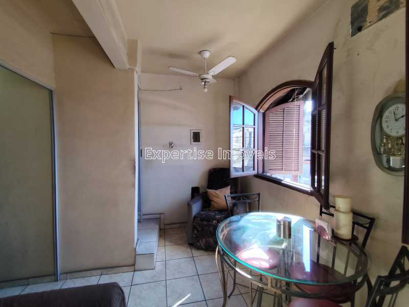 Conheça 1000169196 do imóvel - Casa à venda Rua Goiás, Engenho de Dentro, Rio de Janeiro - R$ 350.000 - XPCA20001 - 12 1000169196 - 12