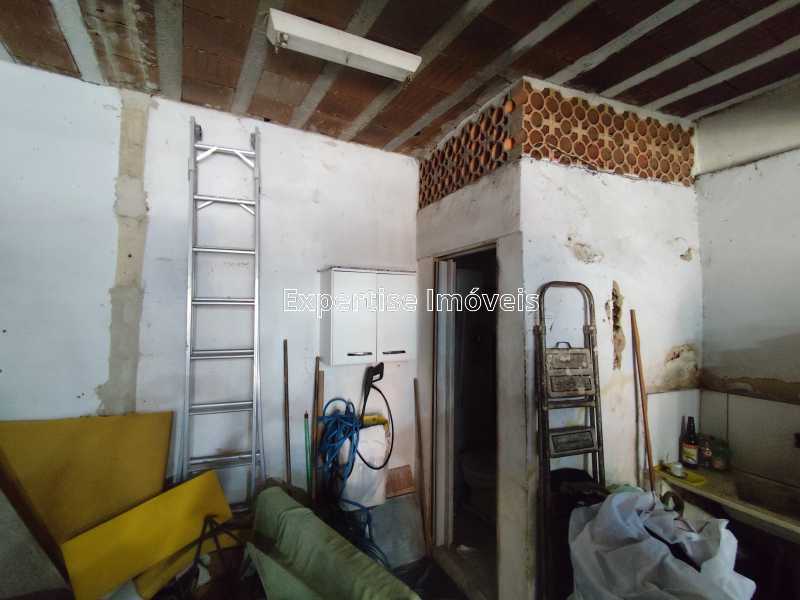 Conheça 1000169194 do imóvel - Casa à venda Rua Goiás, Engenho de Dentro, Rio de Janeiro - R$ 350.000 - XPCA20001 - 13 1000169194 - 13