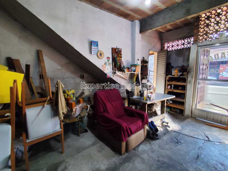 Conheça 1000169193 do imóvel - Casa à venda Rua Goiás, Engenho de Dentro, Rio de Janeiro - R$ 350.000 - XPCA20001 - 15 1000169193 - 15