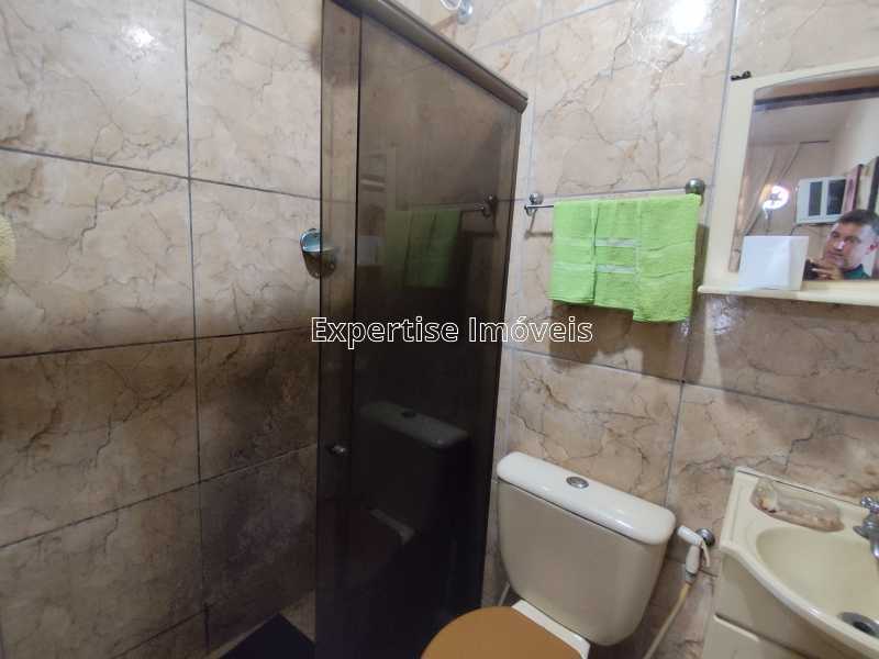Conheça 1000169201 do imóvel - Casa à venda Rua Goiás, Engenho de Dentro, Rio de Janeiro - R$ 350.000 - XPCA20001 - 16 1000169201 - 16