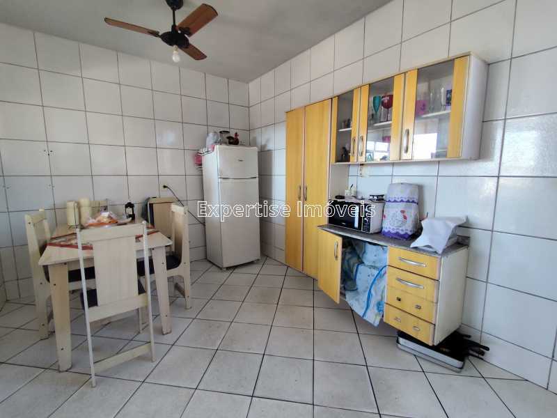 Conheça 1000169209 do imóvel - Casa à venda Rua Goiás, Engenho de Dentro, Rio de Janeiro - R$ 350.000 - XPCA20001 - 17 1000169209 - 17