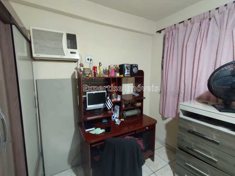 Conheça 1000169213 do imóvel - Casa à venda Rua Goiás, Engenho de Dentro, Rio de Janeiro - R$ 350.000 - XPCA20001 - 19 1000169213 - 19