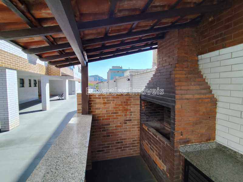 Conheça 1000183411 do imóvel - Apartamento 3 quartos à venda Engenho de Dentro, Rio de Janeiro - R$ 599.000 - XPAP30019 - 4 1000183411 - 4