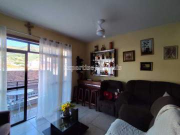 Apartamento 3 quartos à venda Engenho de Dentro, Rio de Janeiro - R$ 599.000 - XPAP30019