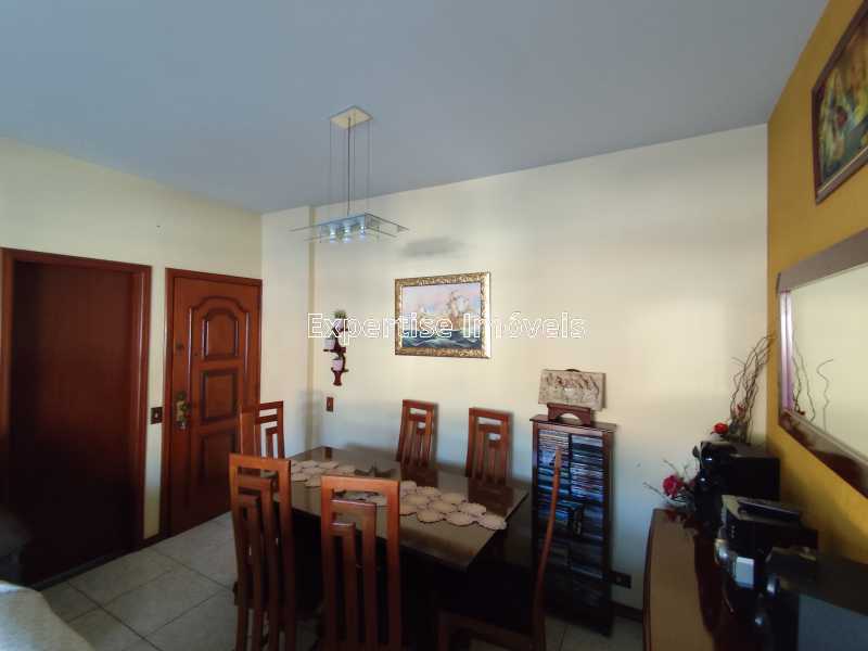 Conheça 1000183415 do imóvel - Apartamento 3 quartos à venda Engenho de Dentro, Rio de Janeiro - R$ 599.000 - XPAP30019 - 5 1000183415 - 5