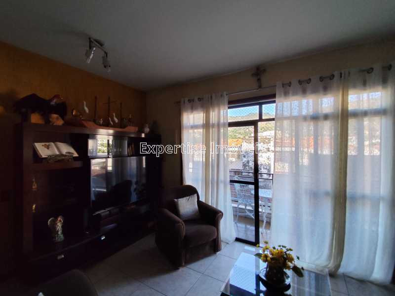 Conheça 1000183416 do imóvel - Apartamento 3 quartos à venda Engenho de Dentro, Rio de Janeiro - R$ 599.000 - XPAP30019 - 6 1000183416 - 6