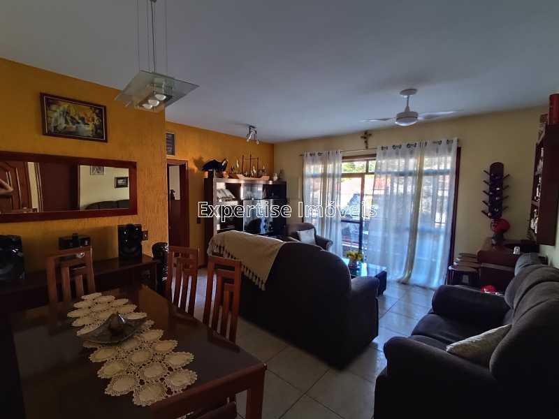 Conheça 1000183418 do imóvel - Apartamento 3 quartos à venda Engenho de Dentro, Rio de Janeiro - R$ 599.000 - XPAP30019 - 7 1000183418 - 7