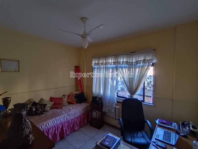 Conheça 1000183423 do imóvel - Apartamento 3 quartos à venda Engenho de Dentro, Rio de Janeiro - R$ 599.000 - XPAP30019 - 9 1000183423 - 9