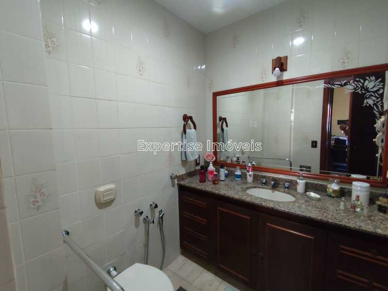 Conheça 1000183424 do imóvel - Apartamento 3 quartos à venda Engenho de Dentro, Rio de Janeiro - R$ 599.000 - XPAP30019 - 10 1000183424 - 10