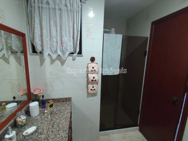 Conheça 1000183425 do imóvel - Apartamento 3 quartos à venda Engenho de Dentro, Rio de Janeiro - R$ 599.000 - XPAP30019 - 11 1000183425 - 11
