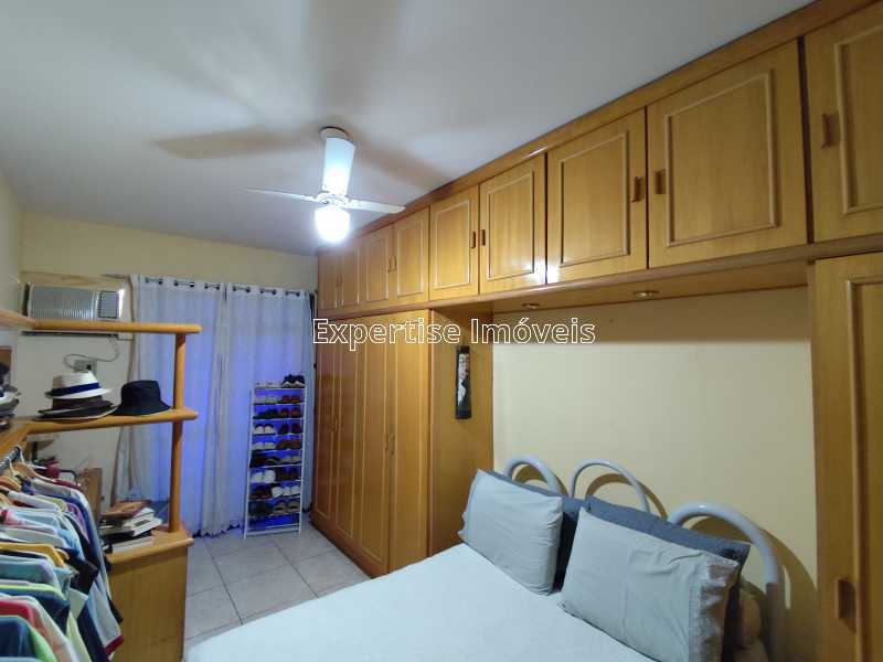 Conheça 1000183428 do imóvel - Apartamento 3 quartos à venda Engenho de Dentro, Rio de Janeiro - R$ 599.000 - XPAP30019 - 12 1000183428 - 12