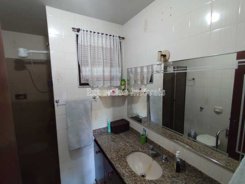 Conheça 1000183431 do imóvel - Apartamento 3 quartos à venda Engenho de Dentro, Rio de Janeiro - R$ 599.000 - XPAP30019 - 14 1000183431 - 14