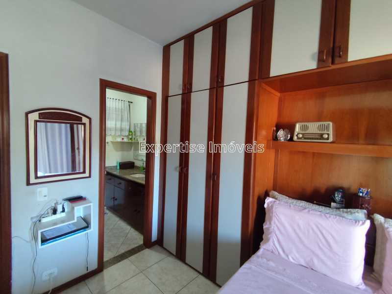 Conheça 1000183433 do imóvel - Apartamento 3 quartos à venda Engenho de Dentro, Rio de Janeiro - R$ 599.000 - XPAP30019 - 15 1000183433 - 15