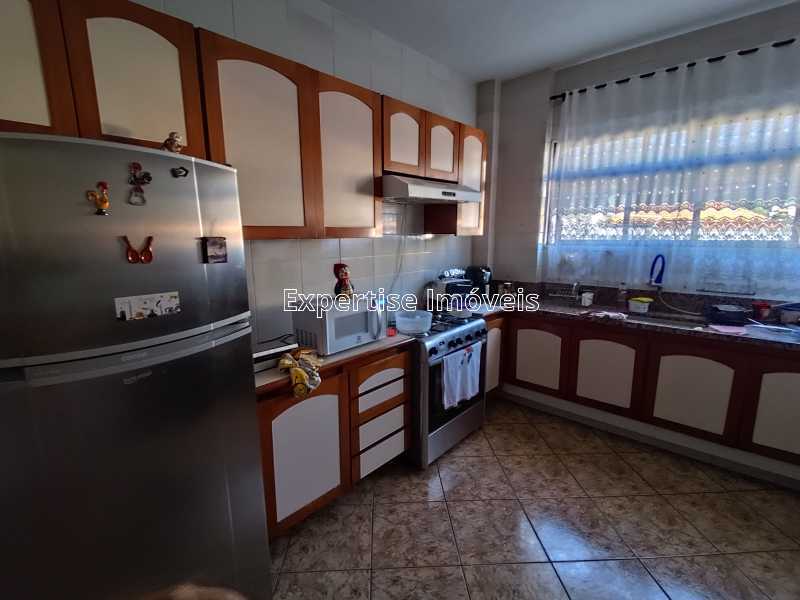 Conheça 1000183436 do imóvel - Apartamento 3 quartos à venda Engenho de Dentro, Rio de Janeiro - R$ 599.000 - XPAP30019 - 17 1000183436 - 17
