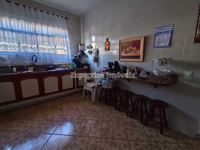 Conheça 1000183438 do imóvel - Apartamento 3 quartos à venda Engenho de Dentro, Rio de Janeiro - R$ 599.000 - XPAP30019 - 18 1000183438 - 18