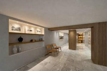 Apartamento 2 quartos à venda Ipanema, Rio de Janeiro - R$ 1.590.000 - FTAP20207