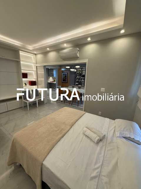 Conheça WhatsApp Image 2026-05-08 at 1 do imóvel - Apartamento 4 quartos à venda Copacabana, Rio de Janeiro - R$ 3.500.000 - FTAP40114 - 6 WhatsApp Image 2026-05-08 at 1 - 6