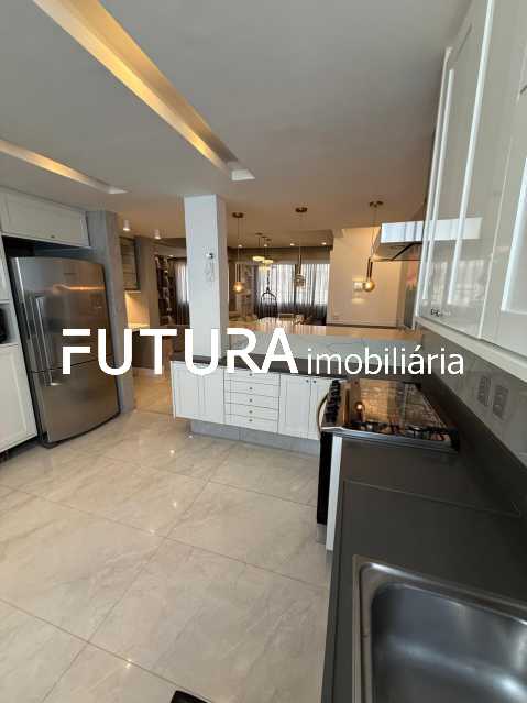 Conheça WhatsApp Image 2026-05-08 at 1 do imóvel - Apartamento 4 quartos à venda Copacabana, Rio de Janeiro - R$ 3.500.000 - FTAP40114 - 26 WhatsApp Image 2026-05-08 at 1 - 26