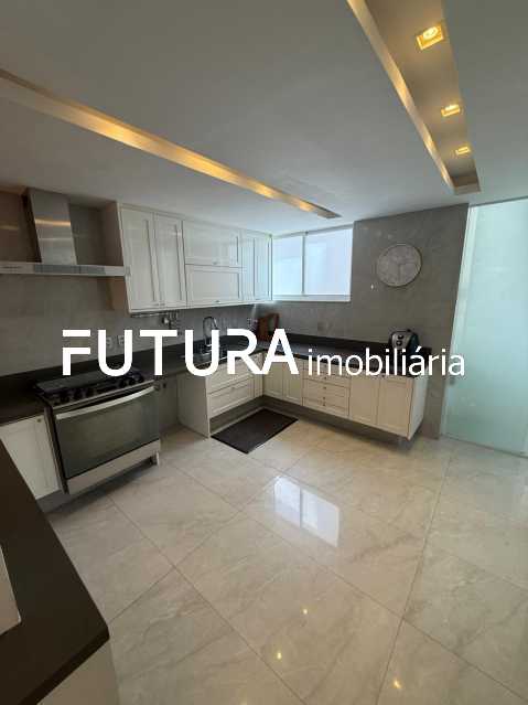 Conheça WhatsApp Image 2026-05-08 at 1 do imóvel - Apartamento 4 quartos à venda Copacabana, Rio de Janeiro - R$ 3.500.000 - FTAP40114 - 24 WhatsApp Image 2026-05-08 at 1 - 24