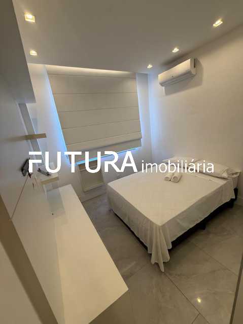 Conheça WhatsApp Image 2026-05-08 at 1 do imóvel - Apartamento 4 quartos à venda Copacabana, Rio de Janeiro - R$ 3.500.000 - FTAP40114 - 12 WhatsApp Image 2026-05-08 at 1 - 12