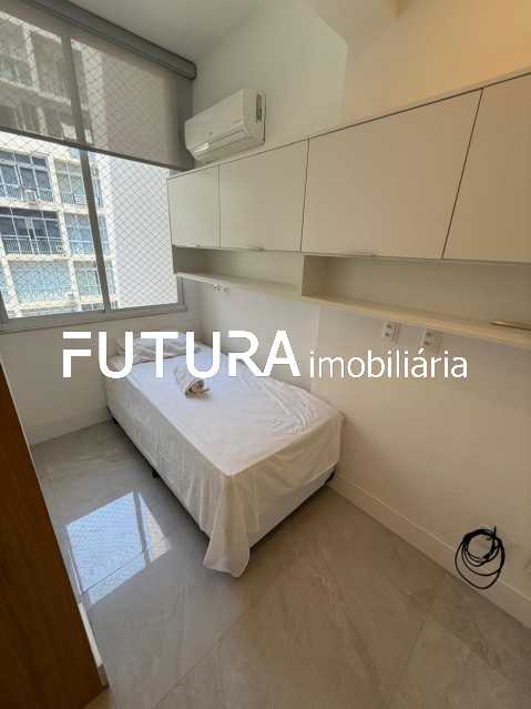 Conheça WhatsApp Image 2026-05-08 at 1 do imóvel - Apartamento 4 quartos à venda Copacabana, Rio de Janeiro - R$ 3.500.000 - FTAP40114 - 13 WhatsApp Image 2026-05-08 at 1 - 13