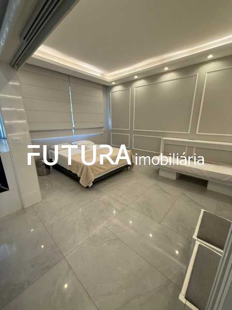 Conheça WhatsApp Image 2026-05-08 at 1 do imóvel - Apartamento 4 quartos à venda Copacabana, Rio de Janeiro - R$ 3.500.000 - FTAP40114 - 11 WhatsApp Image 2026-05-08 at 1 - 11