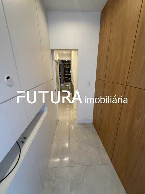 Conheça WhatsApp Image 2026-05-08 at 1 do imóvel - Apartamento 4 quartos à venda Copacabana, Rio de Janeiro - R$ 3.500.000 - FTAP40114 - 16 WhatsApp Image 2026-05-08 at 1 - 16