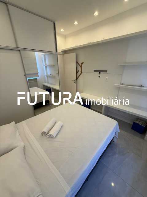 Conheça WhatsApp Image 2026-05-08 at 1 do imóvel - Apartamento 4 quartos à venda Copacabana, Rio de Janeiro - R$ 3.500.000 - FTAP40114 - 18 WhatsApp Image 2026-05-08 at 1 - 18