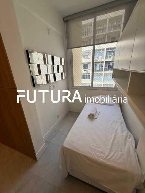 Conheça WhatsApp Image 2026-05-08 at 1 do imóvel - Apartamento 4 quartos à venda Copacabana, Rio de Janeiro - R$ 3.500.000 - FTAP40114 - 21 WhatsApp Image 2026-05-08 at 1 - 21