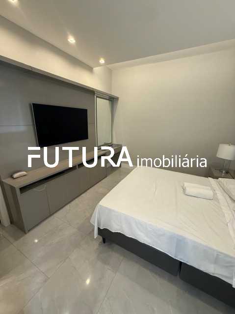 Conheça WhatsApp Image 2026-05-08 at 1 do imóvel - Apartamento 4 quartos à venda Copacabana, Rio de Janeiro - R$ 3.500.000 - FTAP40114 - 20 WhatsApp Image 2026-05-08 at 1 - 20
