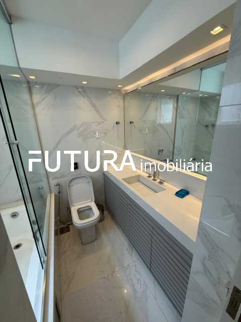 Conheça WhatsApp Image 2026-05-08 at 1 do imóvel - Apartamento 4 quartos à venda Copacabana, Rio de Janeiro - R$ 3.500.000 - FTAP40114 - 22 WhatsApp Image 2026-05-08 at 1 - 22