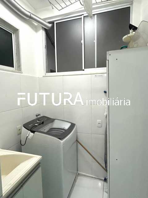 Conheça WhatsApp Image 2026-07-16 at 1 do imóvel - Apartamento 2 quartos à venda Ipanema, Rio de Janeiro - R$ 1.430.000 - FTAP20222 - 26 WhatsApp Image 2026-07-16 at 1 - 26
