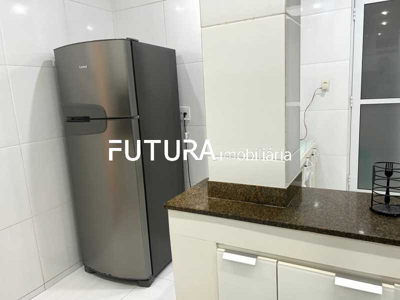 Conheça WhatsApp Image 2026-07-16 at 1 do imóvel - Apartamento 2 quartos à venda Ipanema, Rio de Janeiro - R$ 1.430.000 - FTAP20222 - 25 WhatsApp Image 2026-07-16 at 1 - 25