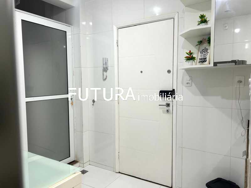 Conheça WhatsApp Image 2026-07-16 at 1 do imóvel - Apartamento 2 quartos à venda Ipanema, Rio de Janeiro - R$ 1.430.000 - FTAP20222 - 27 WhatsApp Image 2026-07-16 at 1 - 27