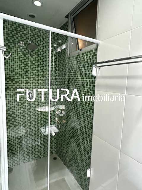 Conheça WhatsApp Image 2026-07-16 at 1 do imóvel - Apartamento 2 quartos à venda Ipanema, Rio de Janeiro - R$ 1.430.000 - FTAP20222 - 23 WhatsApp Image 2026-07-16 at 1 - 23