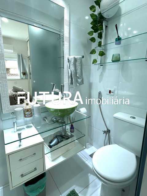 Conheça WhatsApp Image 2026-07-16 at 1 do imóvel - Apartamento 2 quartos à venda Ipanema, Rio de Janeiro - R$ 1.430.000 - FTAP20222 - 22 WhatsApp Image 2026-07-16 at 1 - 22