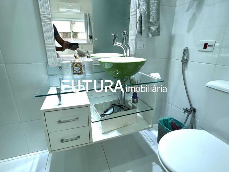 Conheça WhatsApp Image 2026-07-16 at 1 do imóvel - Apartamento 2 quartos à venda Ipanema, Rio de Janeiro - R$ 1.430.000 - FTAP20222 - 21 WhatsApp Image 2026-07-16 at 1 - 21