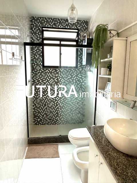 Conheça WhatsApp Image 2026-07-16 at 1 do imóvel - Apartamento 2 quartos à venda Ipanema, Rio de Janeiro - R$ 1.430.000 - FTAP20222 - 15 WhatsApp Image 2026-07-16 at 1 - 15