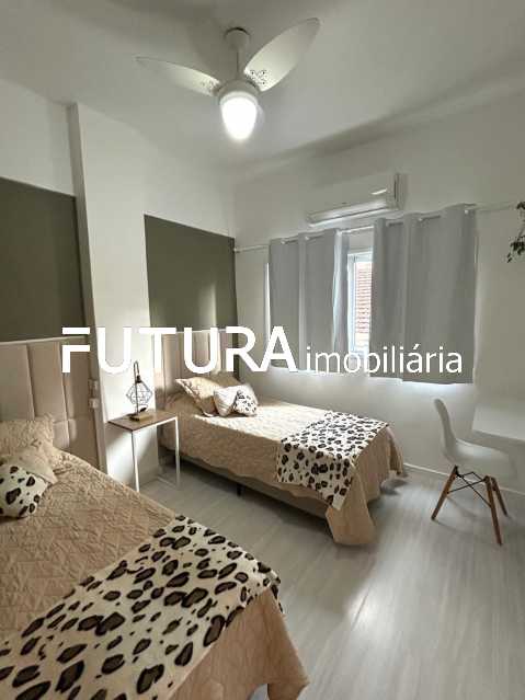 Conheça WhatsApp Image 2026-07-16 at 1 do imóvel - Apartamento 2 quartos à venda Ipanema, Rio de Janeiro - R$ 1.430.000 - FTAP20222 - 9 WhatsApp Image 2026-07-16 at 1 - 9