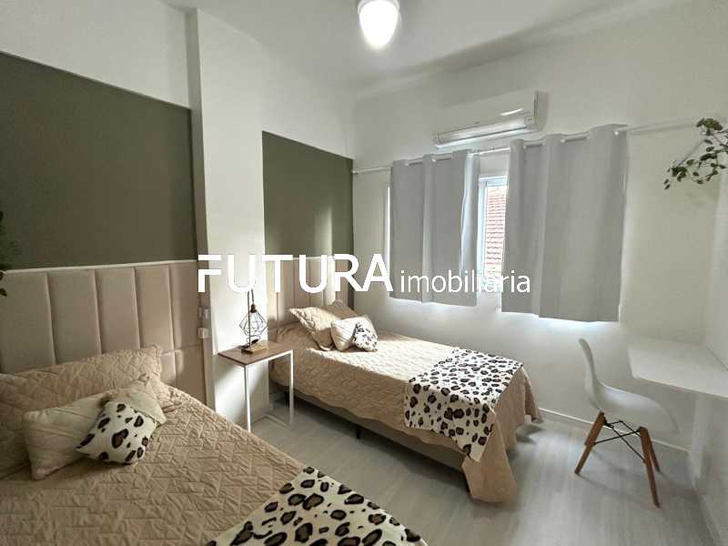 Conheça WhatsApp Image 2026-07-16 at 1 do imóvel - Apartamento 2 quartos à venda Ipanema, Rio de Janeiro - R$ 1.430.000 - FTAP20222 - 13 WhatsApp Image 2026-07-16 at 1 - 13