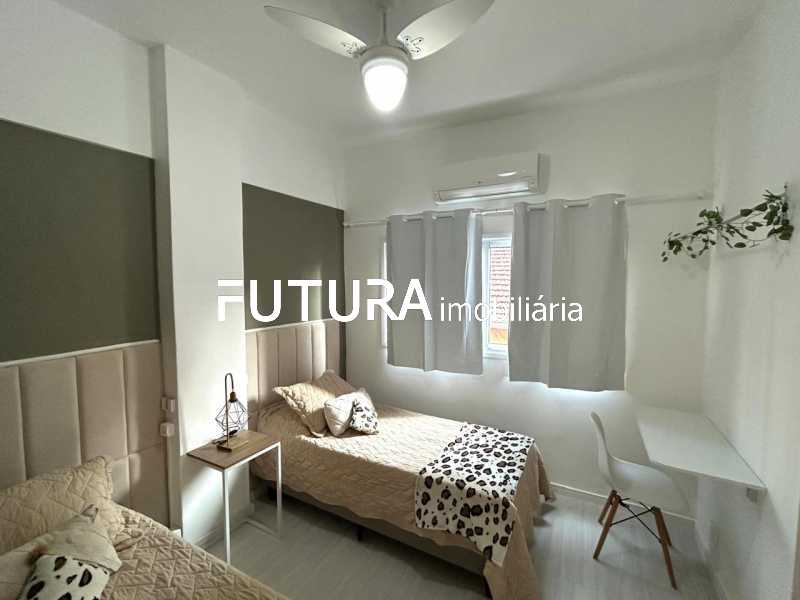 Conheça WhatsApp Image 2026-07-16 at 1 do imóvel - Apartamento 2 quartos à venda Ipanema, Rio de Janeiro - R$ 1.430.000 - FTAP20222 - 11 WhatsApp Image 2026-07-16 at 1 - 11