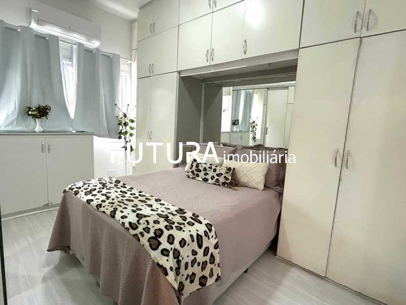 Conheça WhatsApp Image 2026-07-16 at 1 do imóvel - Apartamento 2 quartos à venda Ipanema, Rio de Janeiro - R$ 1.430.000 - FTAP20222 - 18 WhatsApp Image 2026-07-16 at 1 - 18