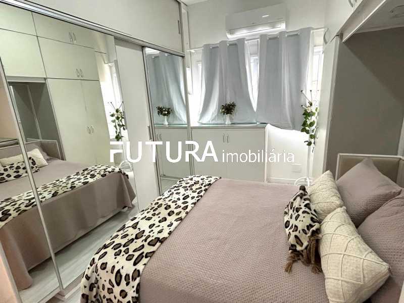 Conheça WhatsApp Image 2026-07-16 at 1 do imóvel - Apartamento 2 quartos à venda Ipanema, Rio de Janeiro - R$ 1.430.000 - FTAP20222 - 19 WhatsApp Image 2026-07-16 at 1 - 19