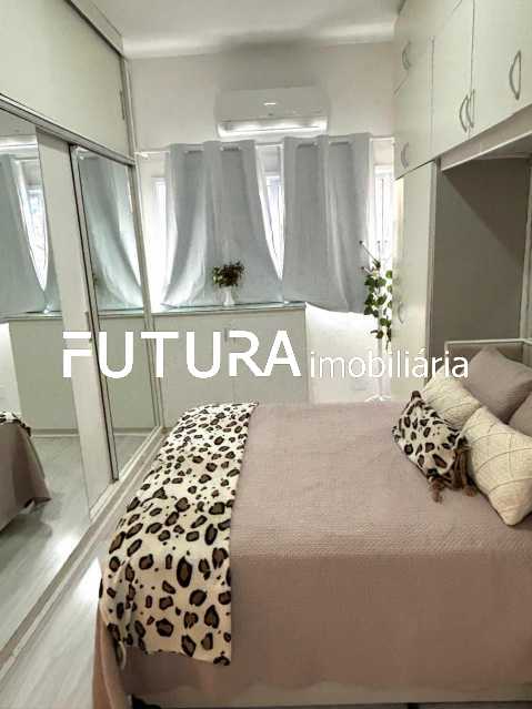Conheça WhatsApp Image 2026-07-16 at 1 do imóvel - Apartamento 2 quartos à venda Ipanema, Rio de Janeiro - R$ 1.430.000 - FTAP20222 - 20 WhatsApp Image 2026-07-16 at 1 - 20
