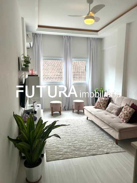 Conheça WhatsApp Image 2026-07-16 at 1 do imóvel - Apartamento 2 quartos à venda Ipanema, Rio de Janeiro - R$ 1.430.000 - FTAP20222 - 8 WhatsApp Image 2026-07-16 at 1 - 8