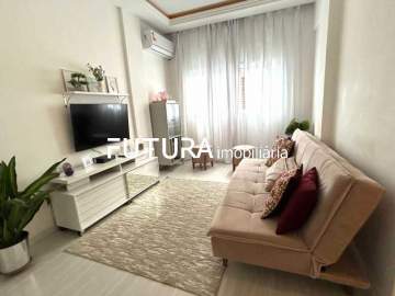 Apartamento 2 quartos à venda Ipanema, Rio de Janeiro - R$ 1.430.000 - FTAP20222