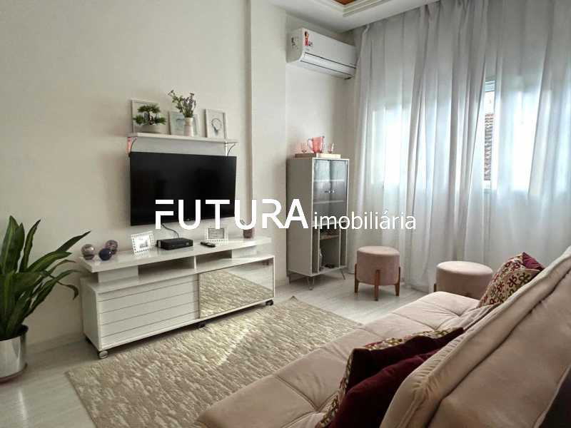 Conheça WhatsApp Image 2026-07-16 at 1 do imóvel - Apartamento 2 quartos à venda Ipanema, Rio de Janeiro - R$ 1.430.000 - FTAP20222 - 6 WhatsApp Image 2026-07-16 at 1 - 6