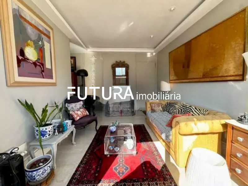 Conheça WhatsApp Image 2026-07-28 at 1 do imóvel - Apartamento 1 quarto à venda Ipanema, Rio de Janeiro - R$ 1.600.000 - FTAP10141 - 4 WhatsApp Image 2026-07-28 at 1 - 4