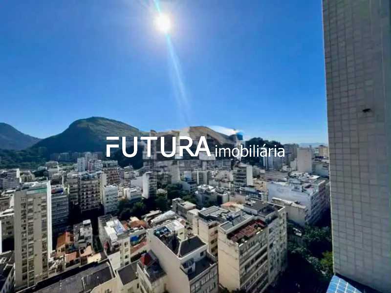 Conheça WhatsApp Image 2026-07-28 at 1 do imóvel - Apartamento 1 quarto à venda Ipanema, Rio de Janeiro - R$ 1.600.000 - FTAP10141 - 11 WhatsApp Image 2026-07-28 at 1 - 11